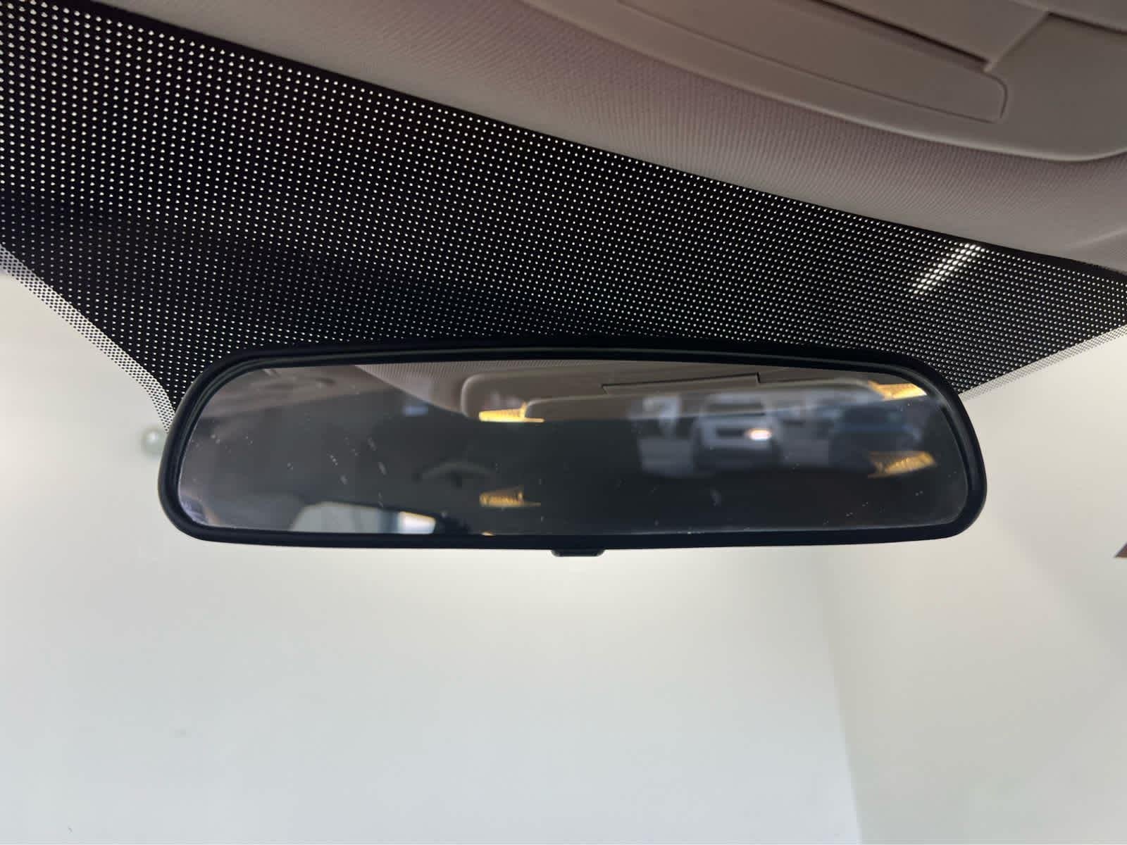 Used 2017 Magnetic Ford SE image 23