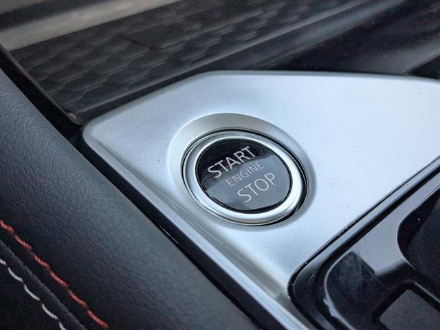 New 2025 Gray Sky Pearl Nissan SR image 27