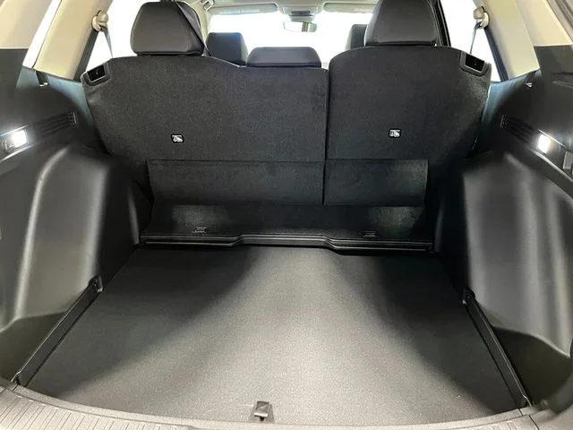 2026 Honda CR-V EX-L - Photo 26
