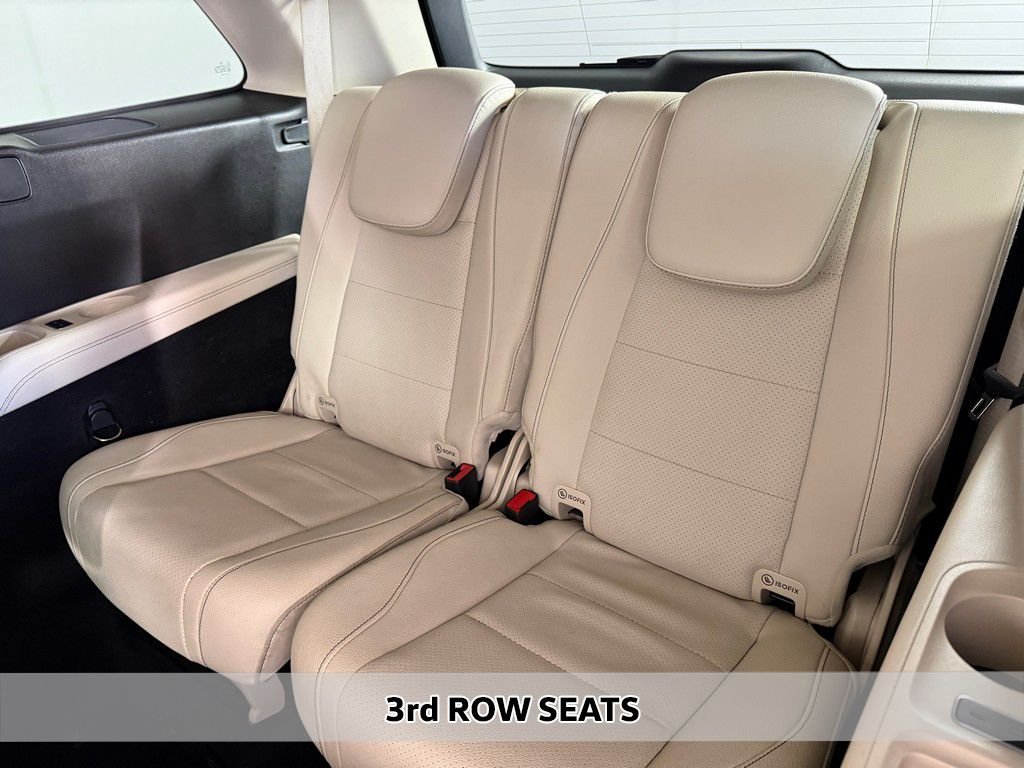 2023 Mercedes-Benz GLS GLS450 - Photo 11