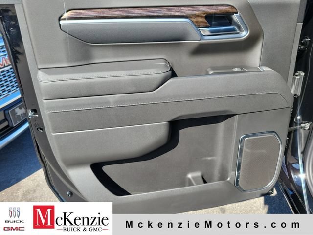 2026 GMC Sierra 1500 Elevation - Photo 26