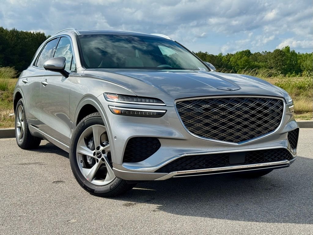 New Genesis GV70 for Sale in Columbia, SC