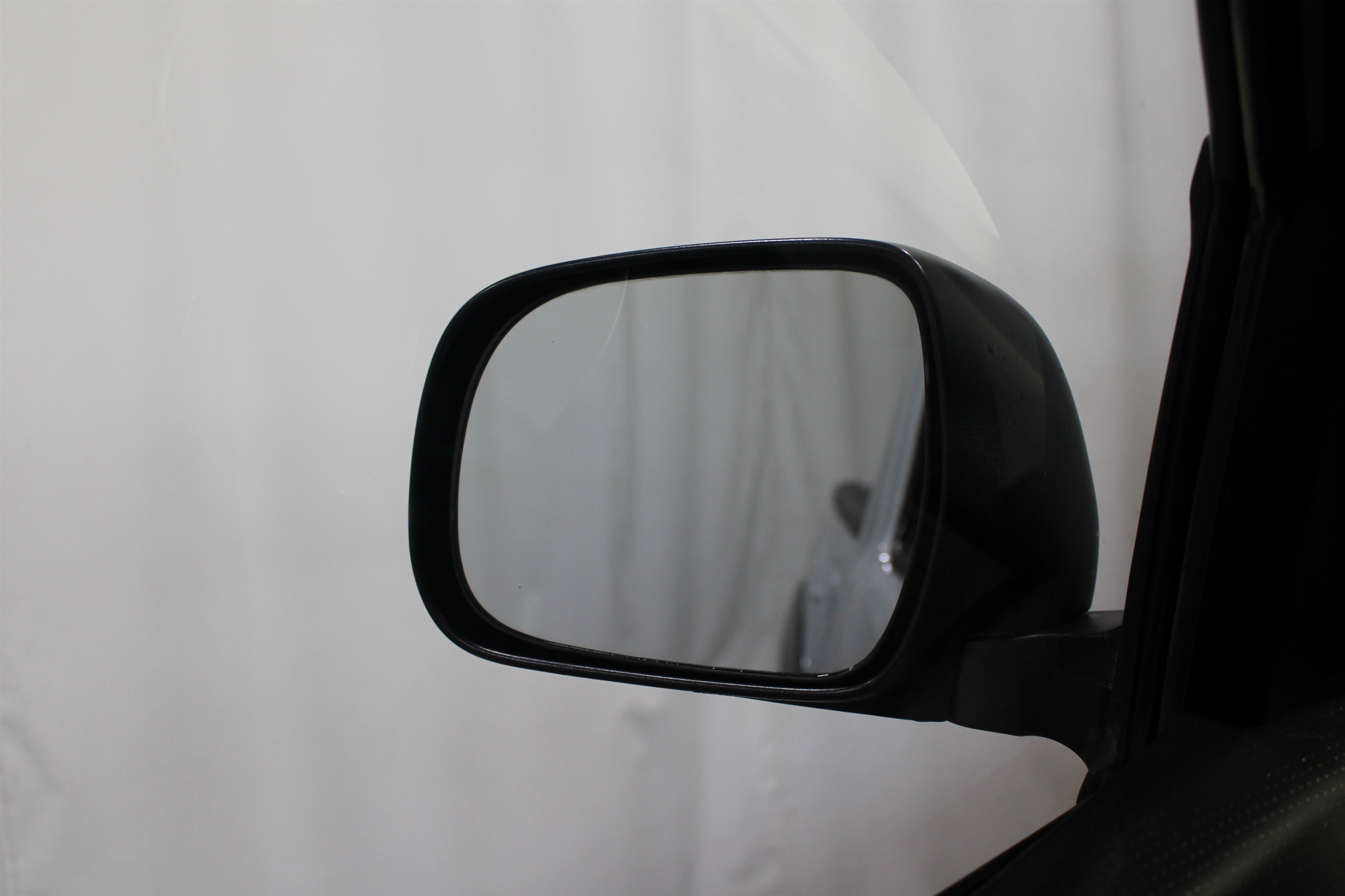 Used 2007  Toyota Base image 7