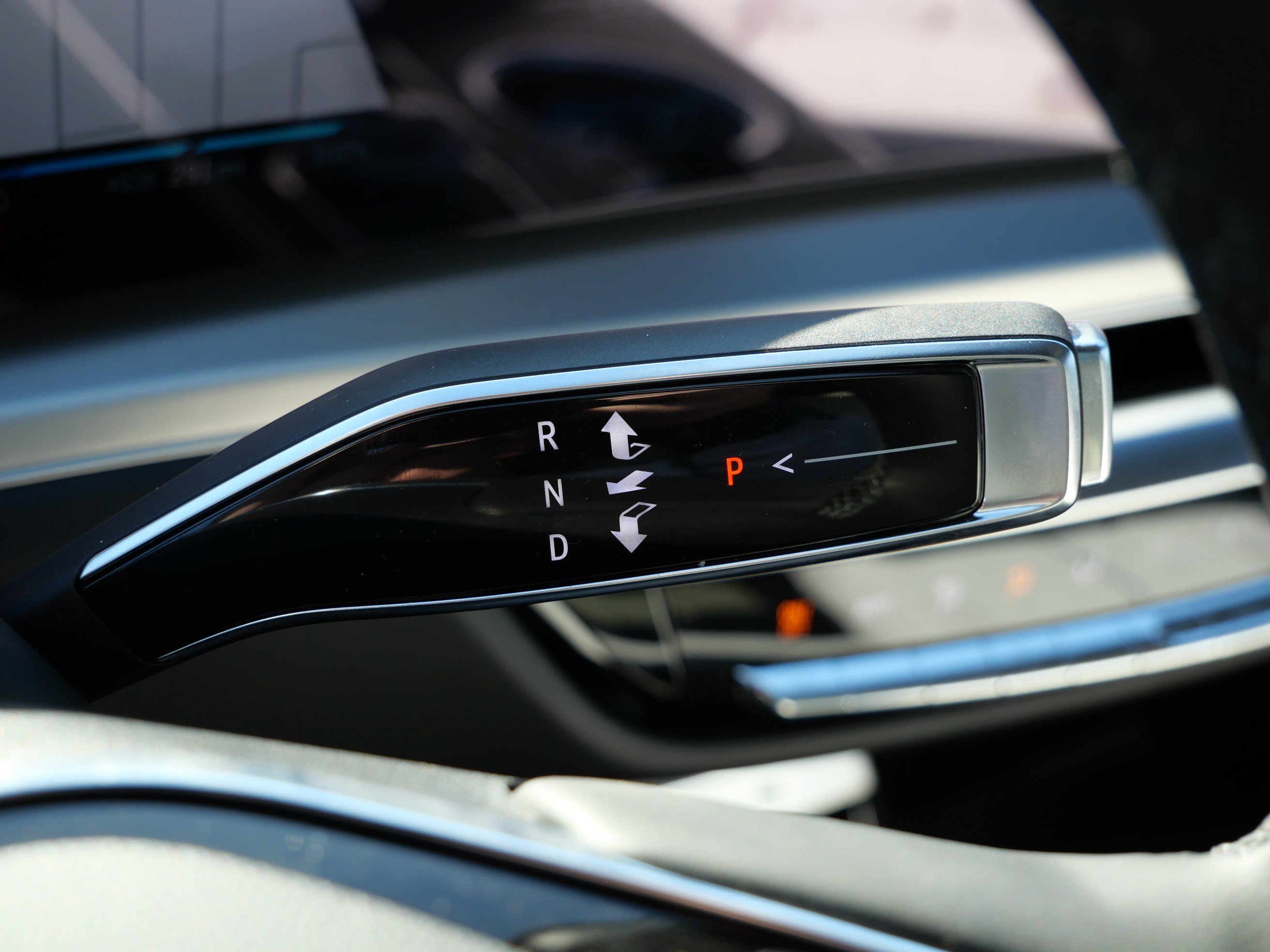 2026 Cadillac LYRIQ Premium Sport - Photo 22
