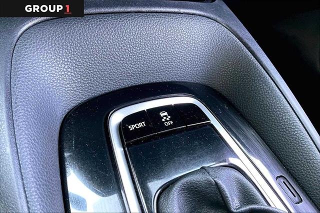 Certified Used 2021 BLUEPRINT Toyota  image 34