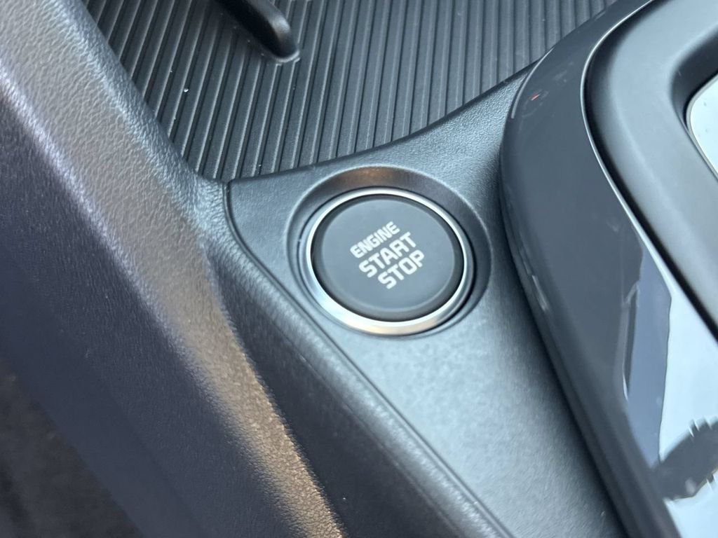 New 2026 Aurora Black Pearl Kia EX image 21