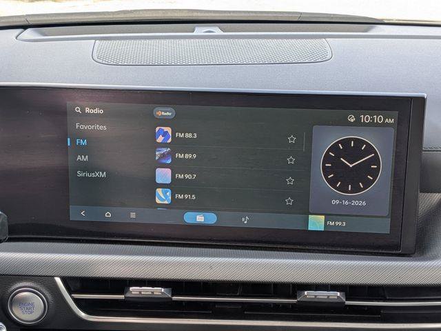 2024 Hyundai Sonata SEL - Photo 19