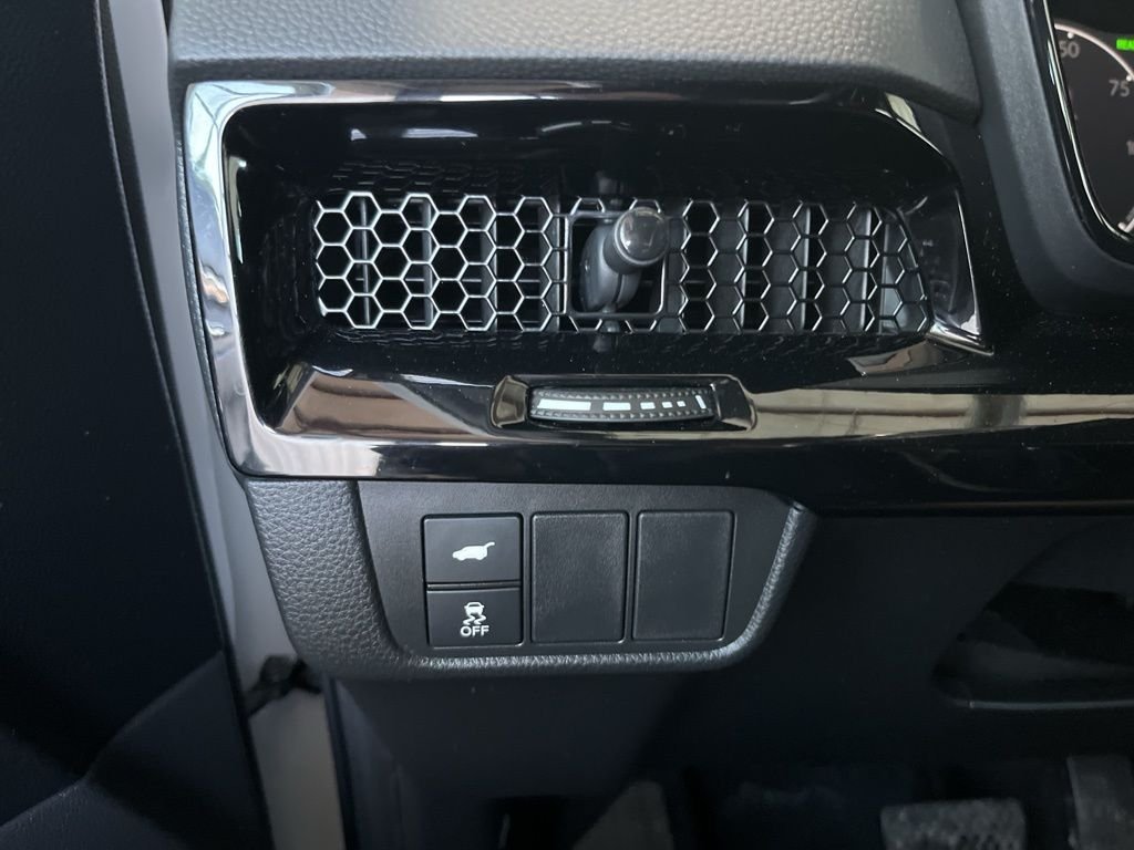 2023 Honda CR-V Sport Touring - Photo 14