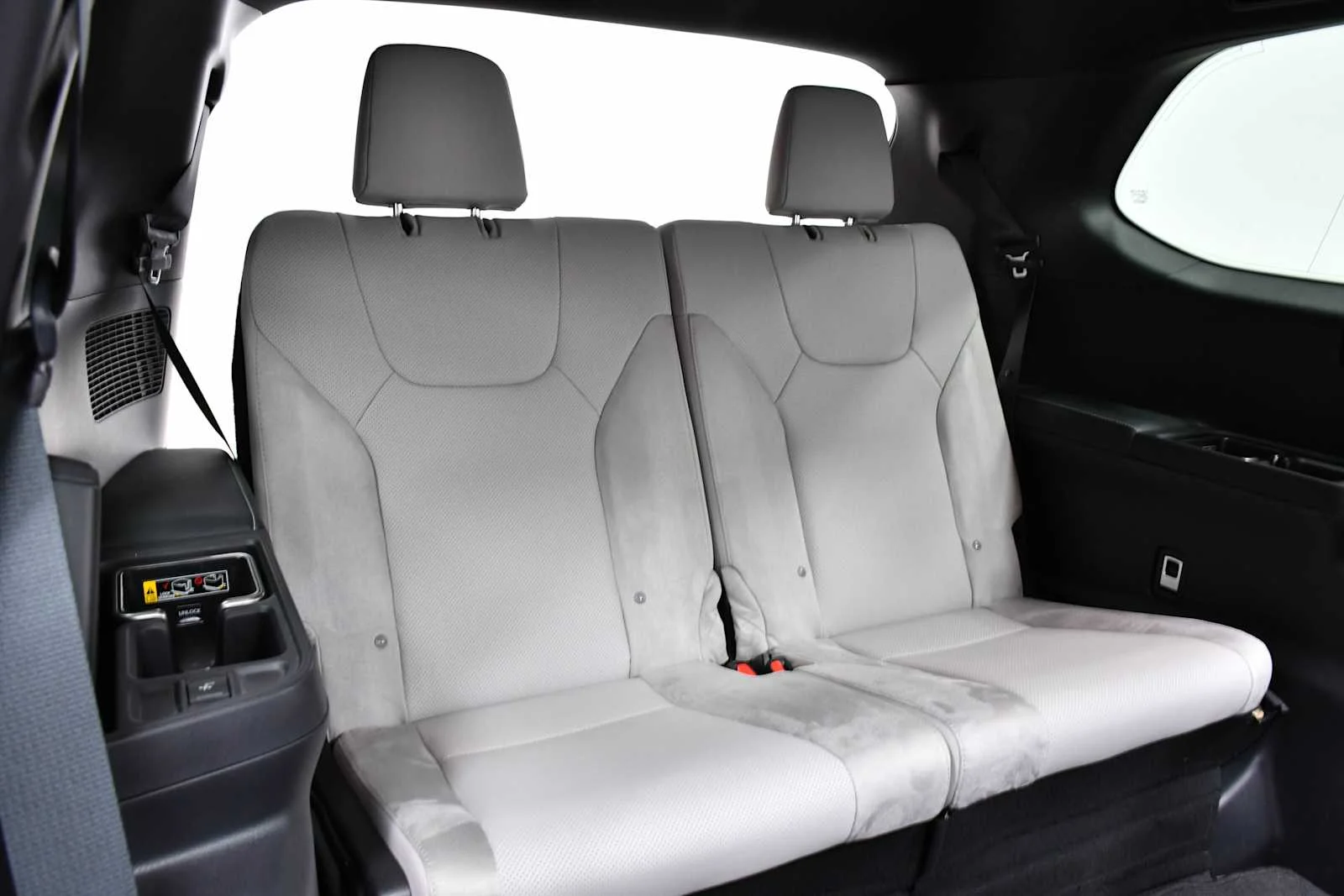 Used 2024 Caviar Lexus Luxury image 21