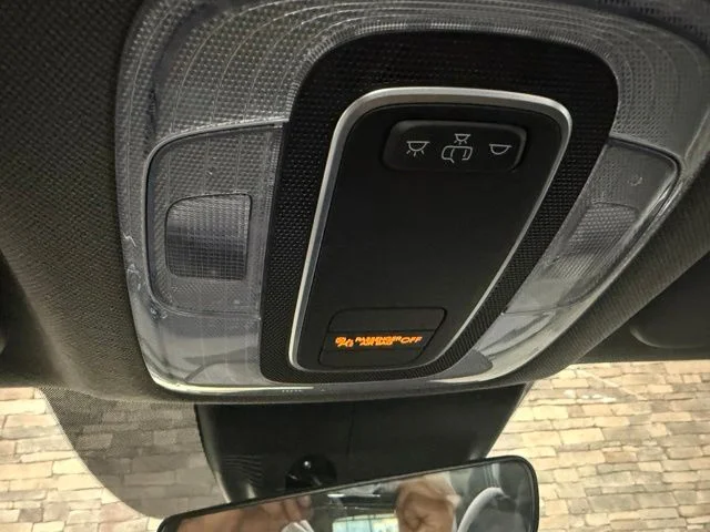 New 2026 Gray Hyundai Blue image 19