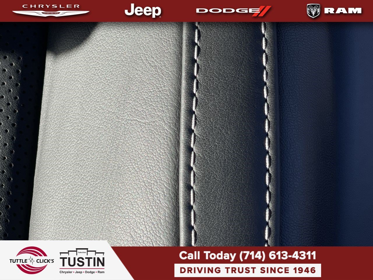 New 2026 Bright White Clearcoat Jeep Limited Reserve image 32