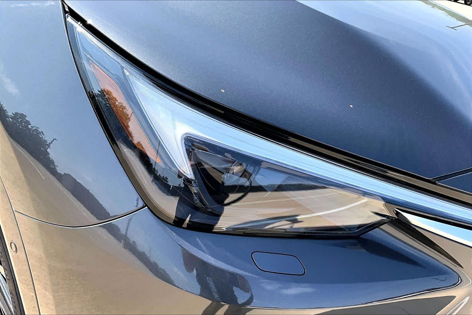 car-gallery-13
