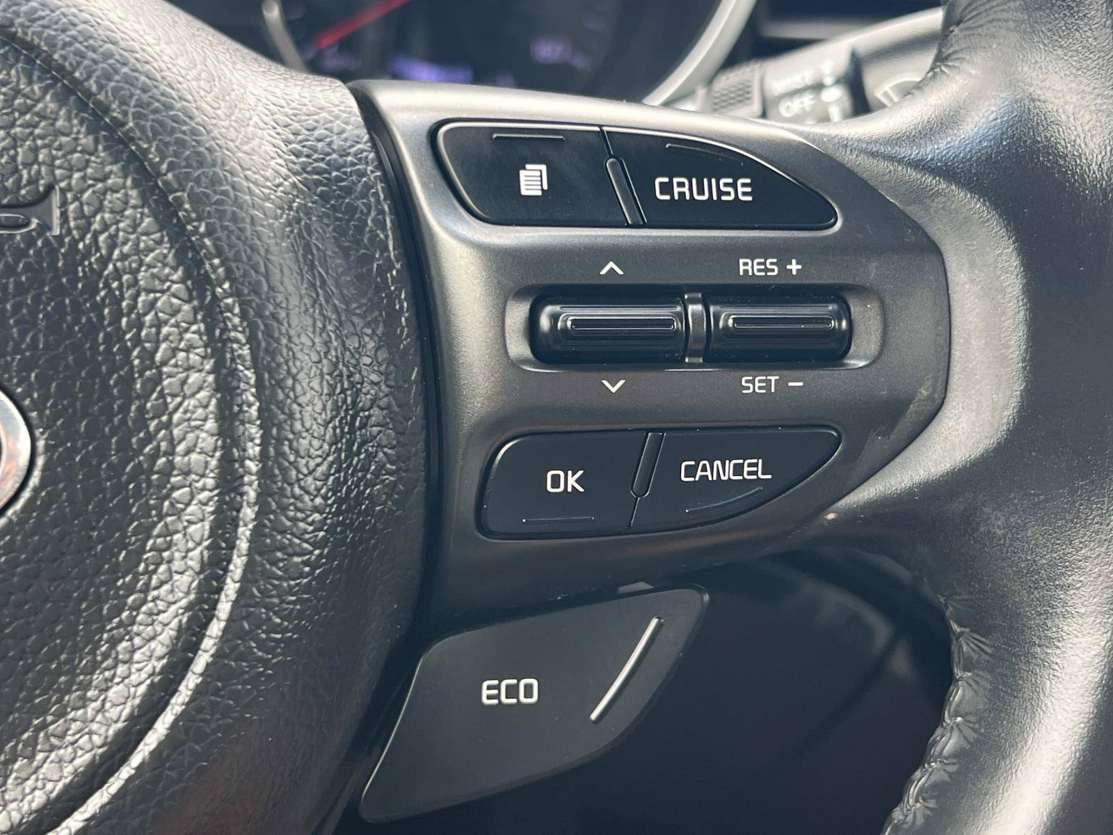 Used 2015 Aluminum Silver Metallic Kia  image 10