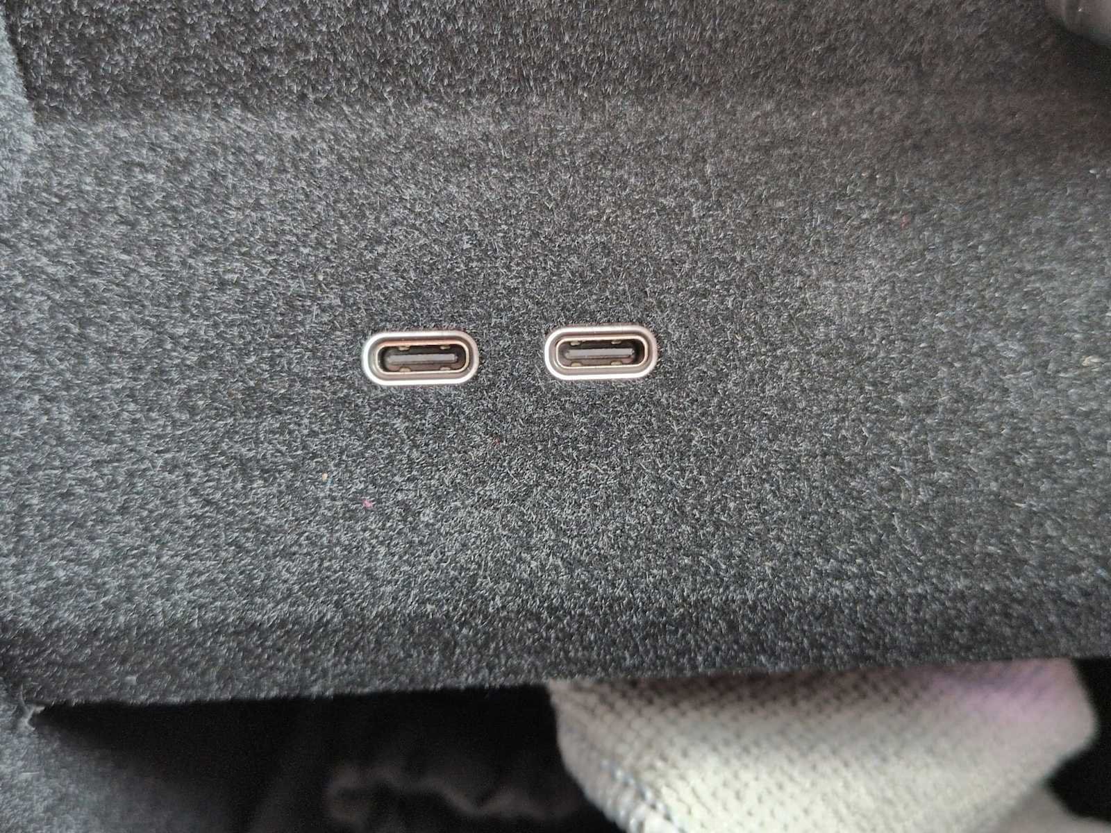 2026 Cadillac Escalade IQL Sport - Photo 21