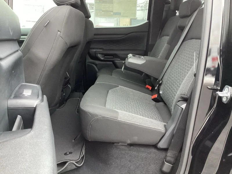 2026 Ford Ranger XL - Photo 24