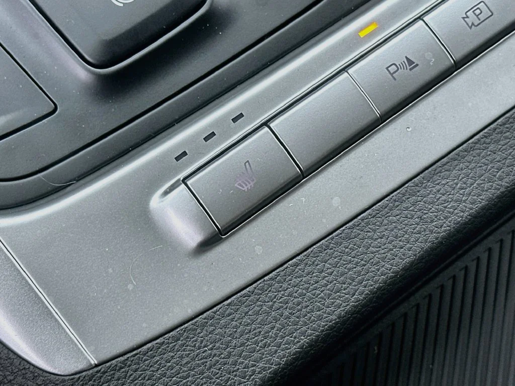 New 2027 Panthera Metal Kia LXS image 20