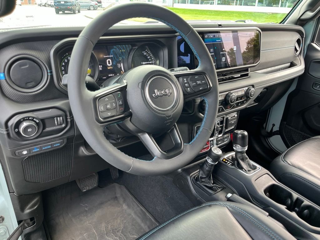 1C4RJXR63RW156046
