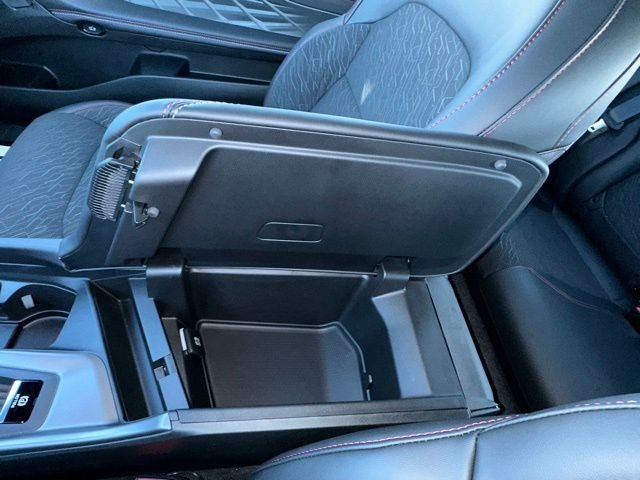 2025 Dodge Charger Daytona R/T - Photo 25