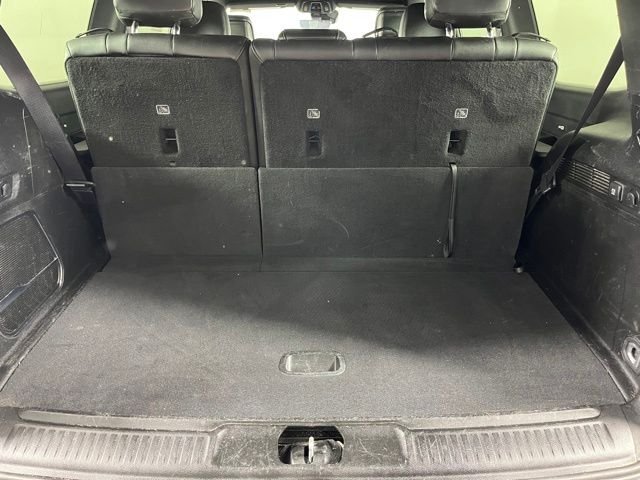 Used 2022 Gray Jeep Series I image 40