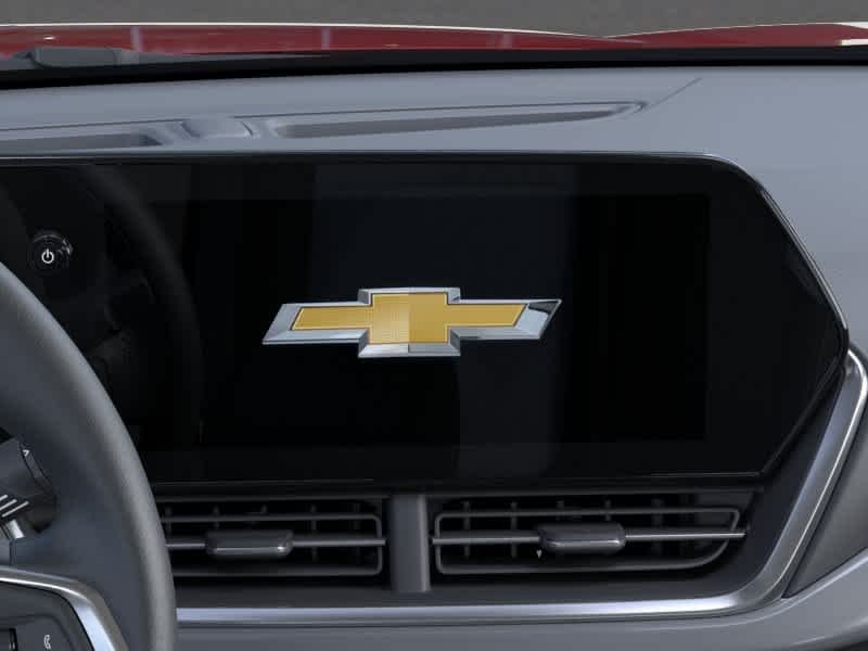 2026 Chevrolet Trax LT - Photo 20