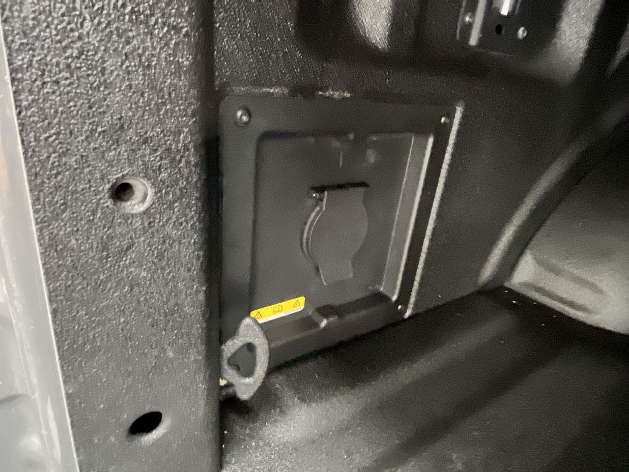 Used 2021 Lead Foot Ford XLT image 32