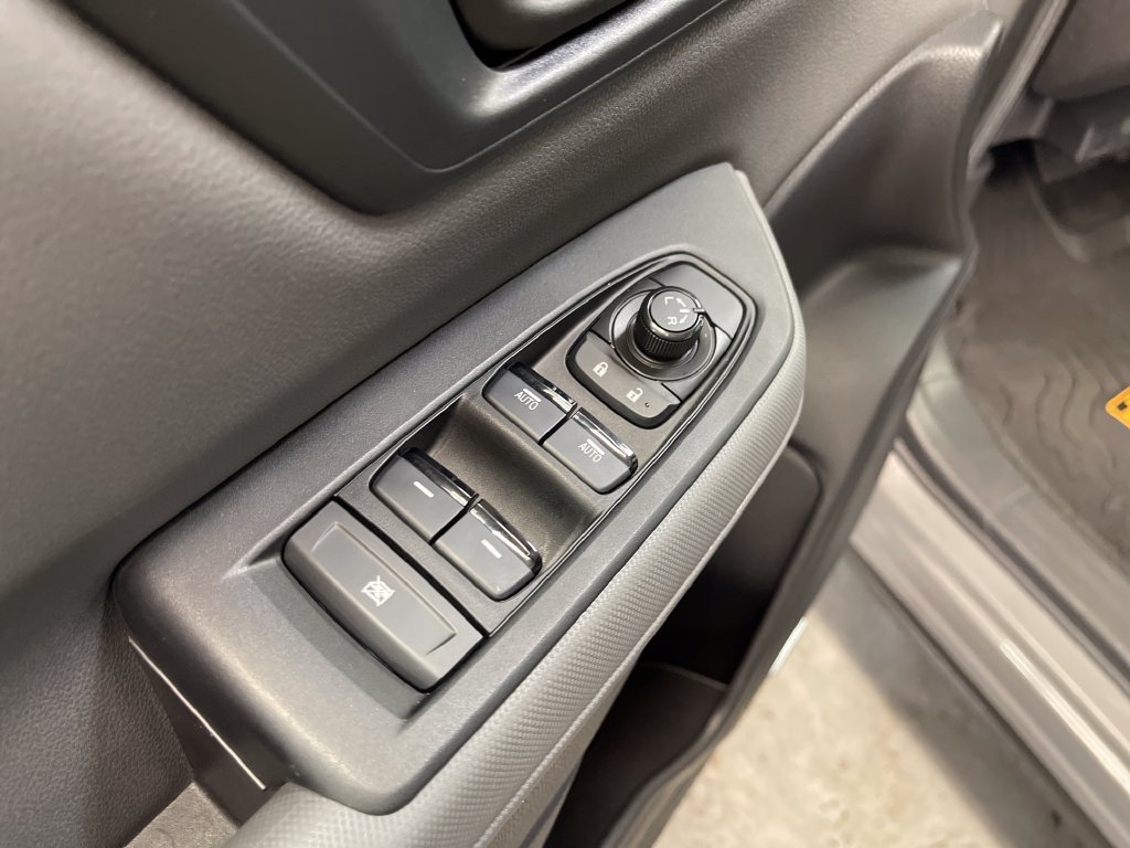 Used 2026 Beige Subaru Wilderness image 17