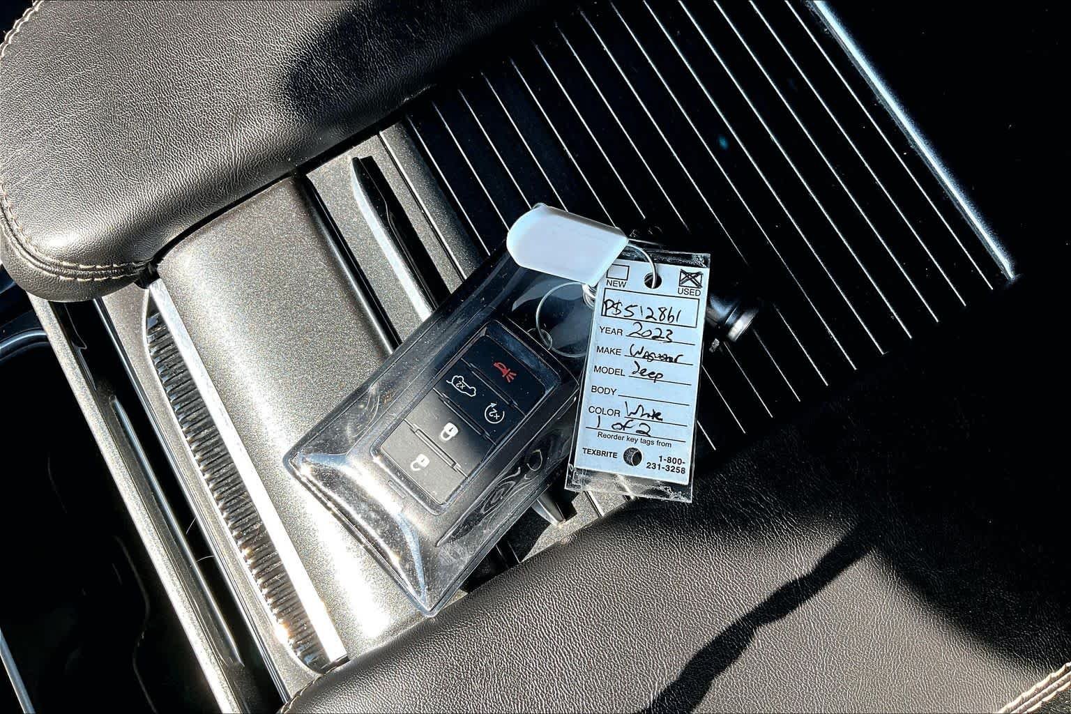 car-gallery-22