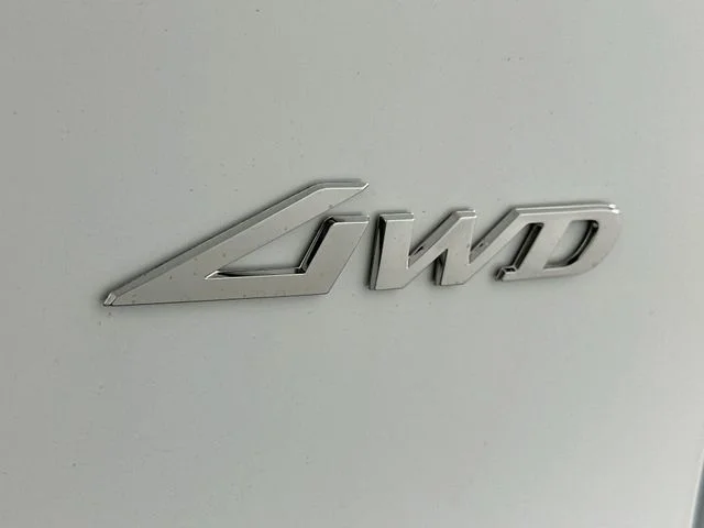 New 2026 Genesis GV70 2.5T Sport Prestige