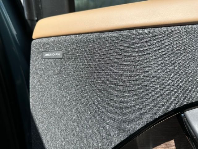 2024 Land Rover Range Rover Sport SE - Photo 20