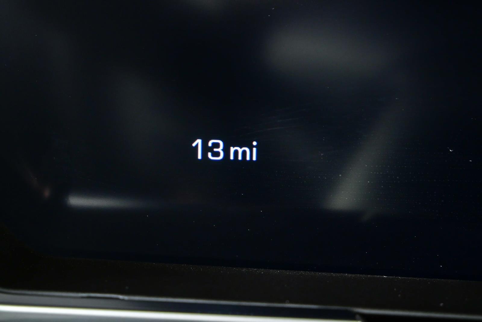 2026 GMC Sierra 1500 SLT - Photo 8