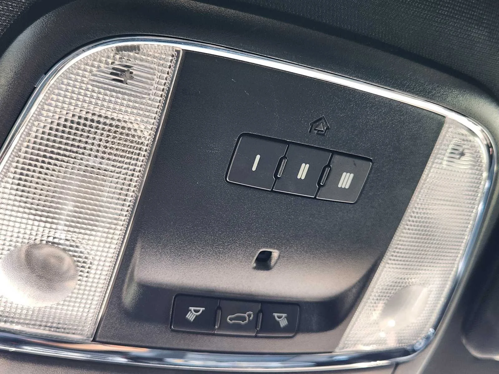 Used 2019 Black Jeep Limited 4x2 image 20