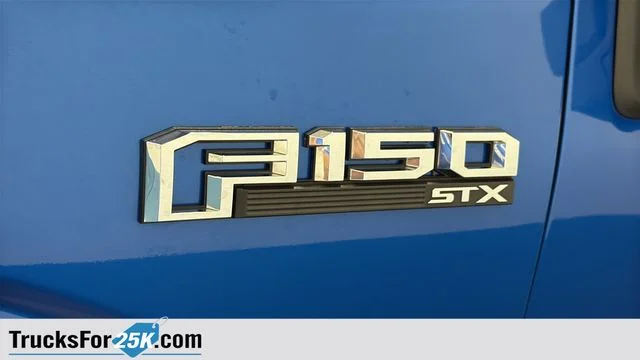 2019 Ford F-150 XL - Photo 40