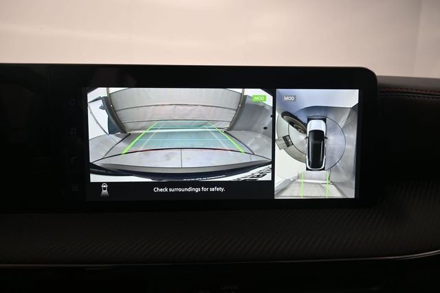 Used 2026 Blue Nissan SR image 11