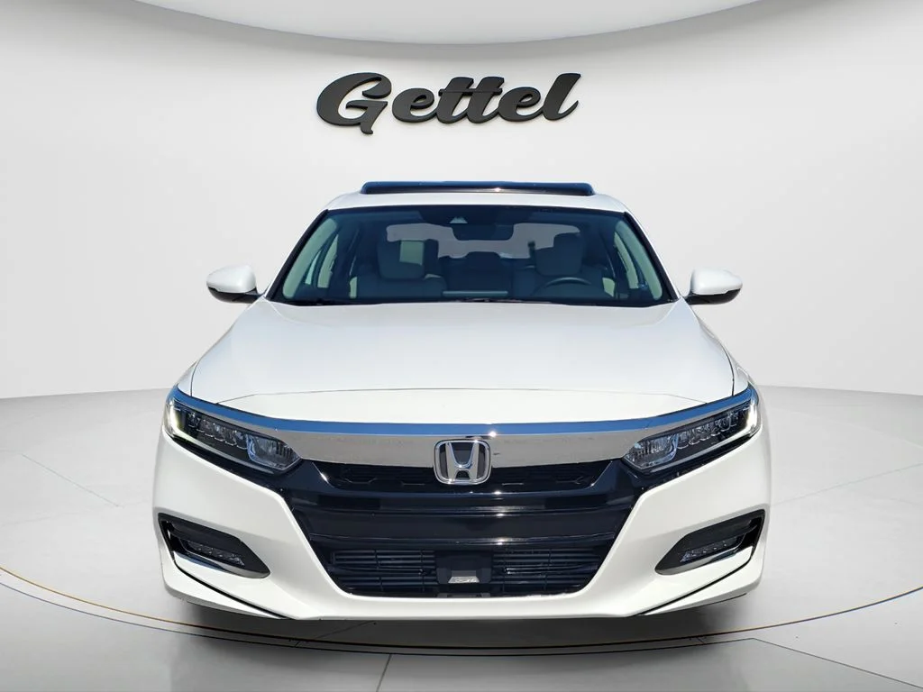 1HGCV2F50JA022655