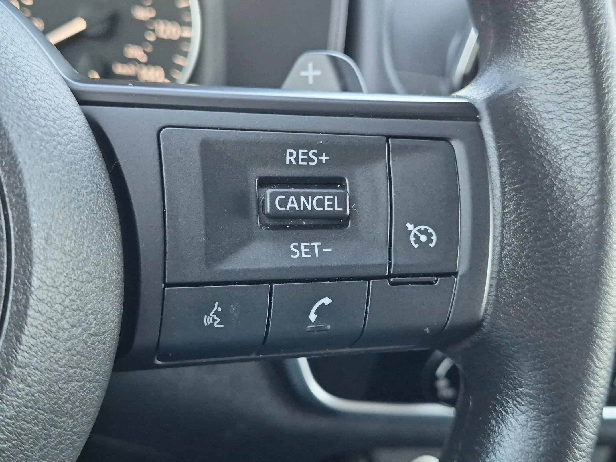 Used 2022 Caspian Blue Metallic Nissan S image 15