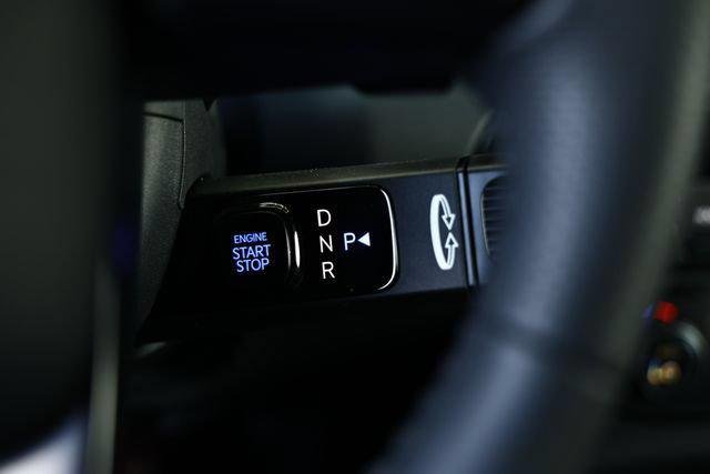 2026 Hyundai Palisade XRT Pro - Photo 13