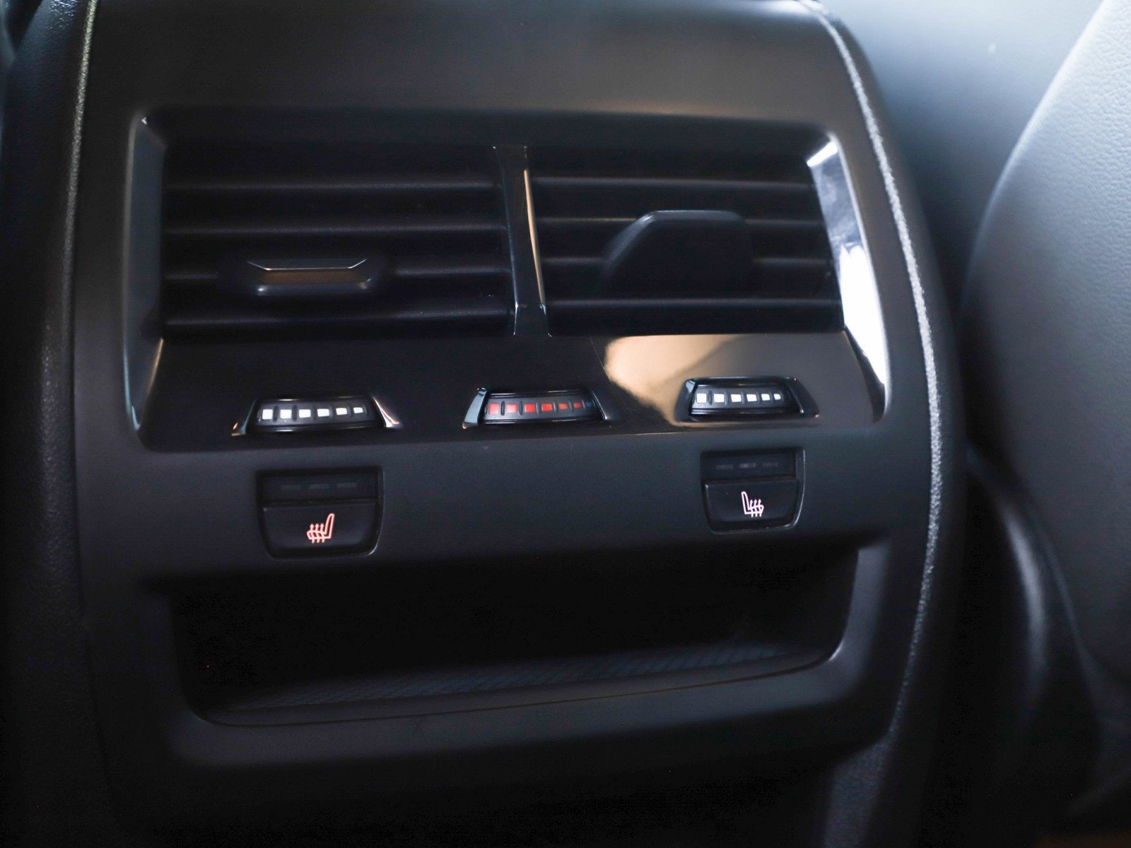 2024 BMW X5 40i - Photo 17