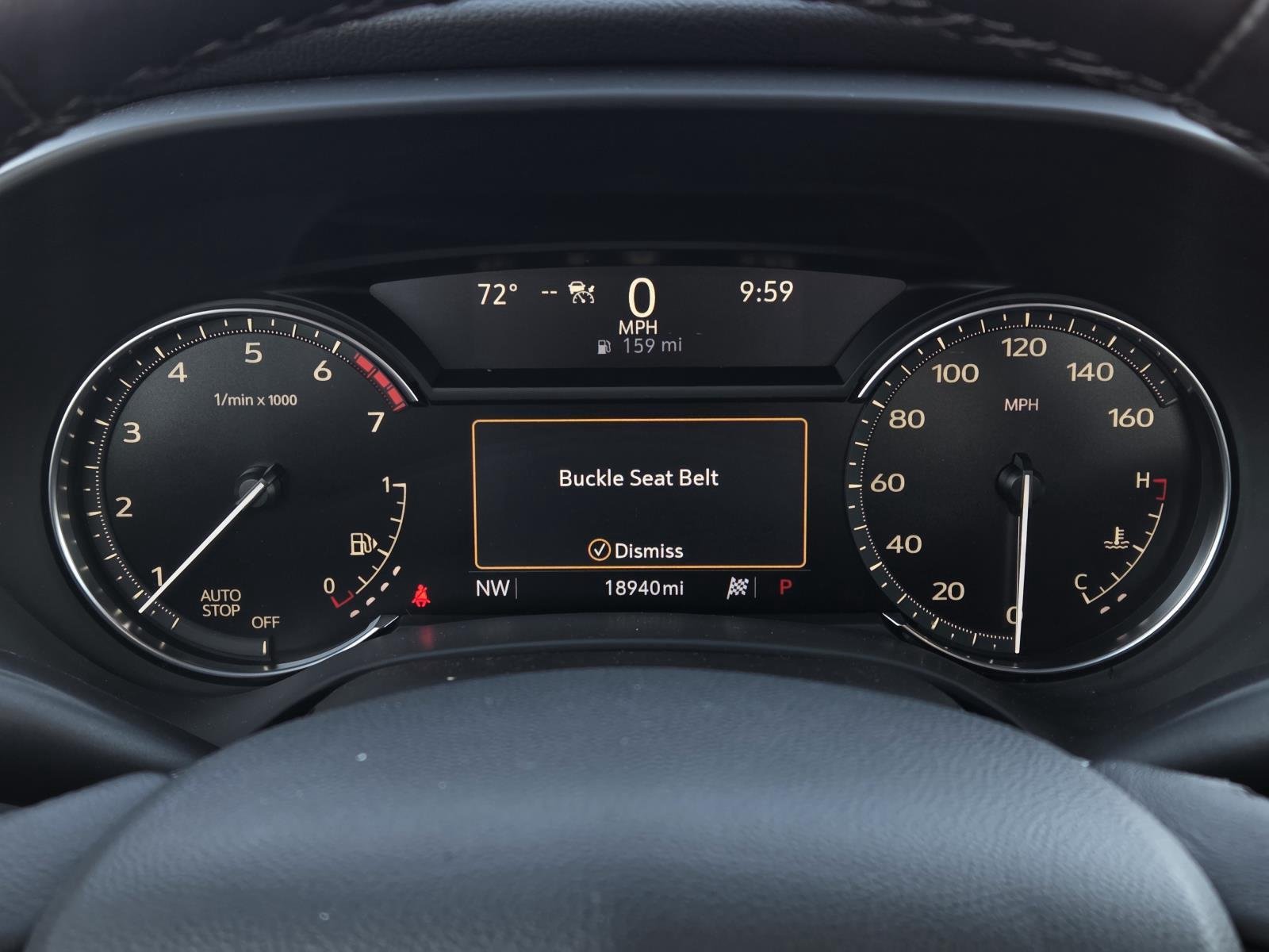 Used 2026 Black Raven Cadillac Premium Luxury image 17
