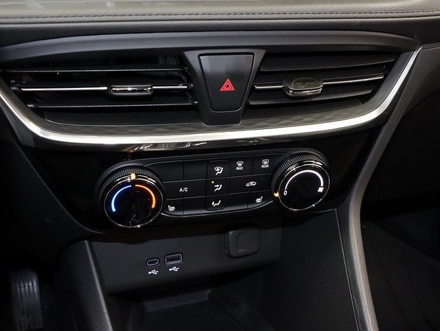 2026 Buick Encore GX Sport Touring - Photo 20