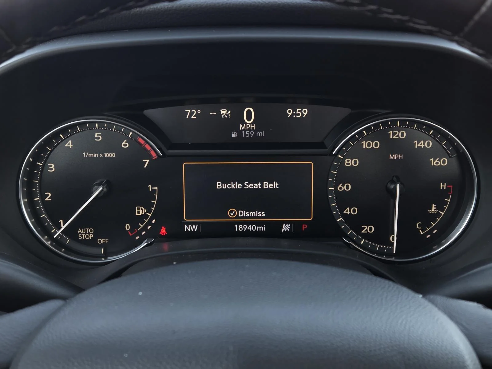 Used 2026 Black Raven Cadillac Premium Luxury image 17