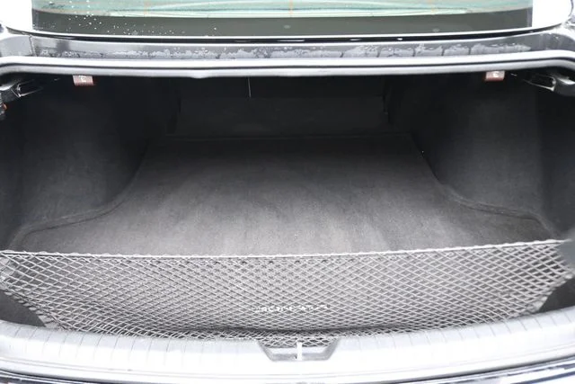 Used 2021 Black Hyundai SEL image 25