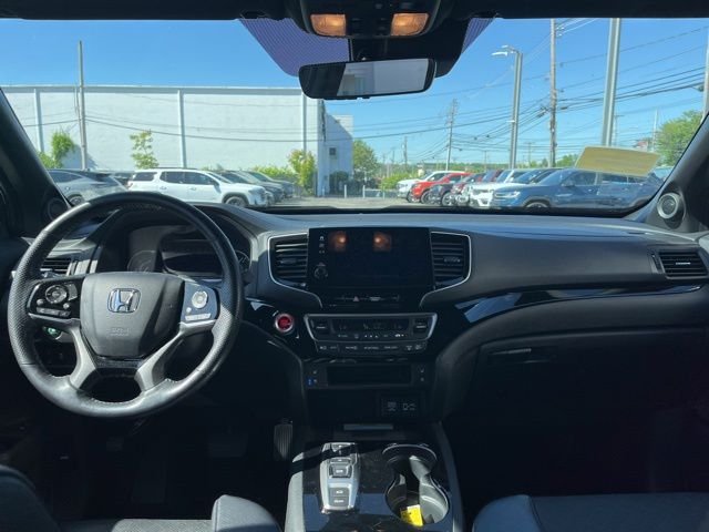Photo 15