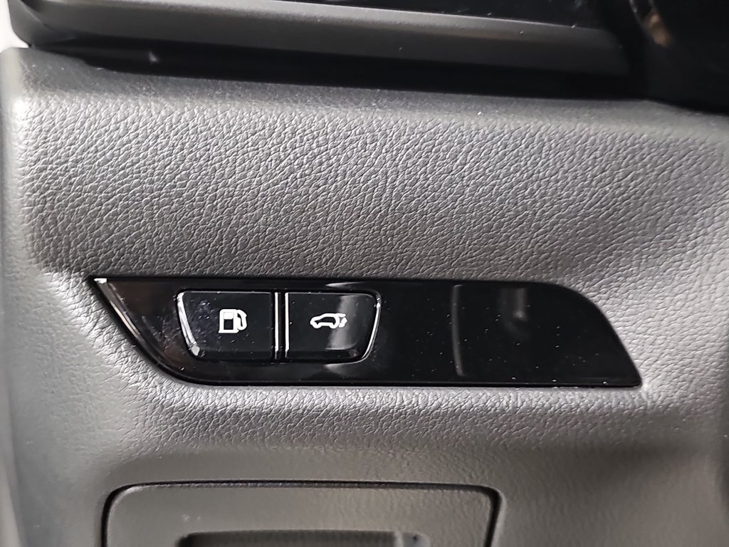 New 2026 Cloudburst Gray Lexus F SPORT HANDLING AWD image 25
