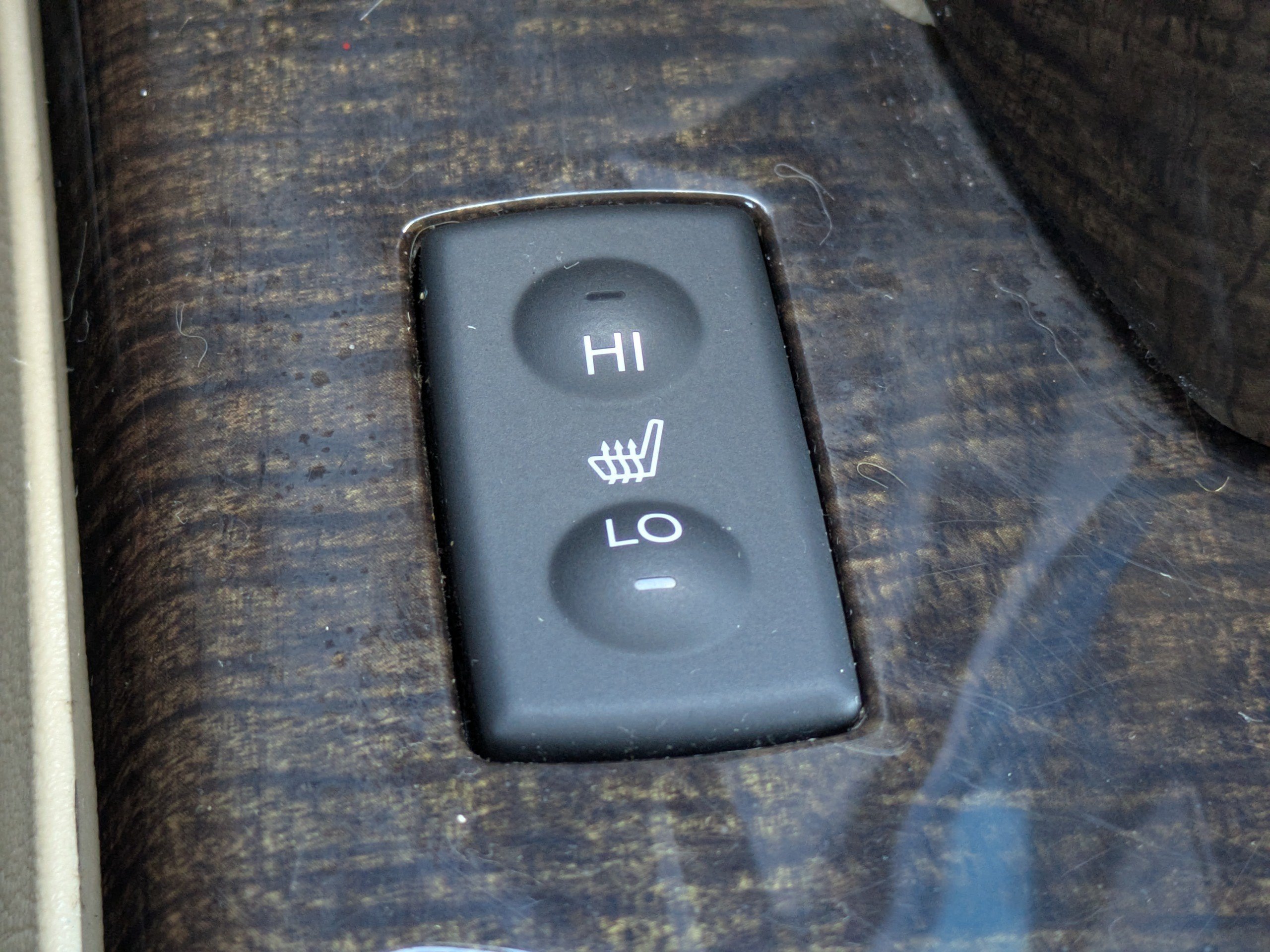 2012 Acura MDX Technology Package - Photo 25