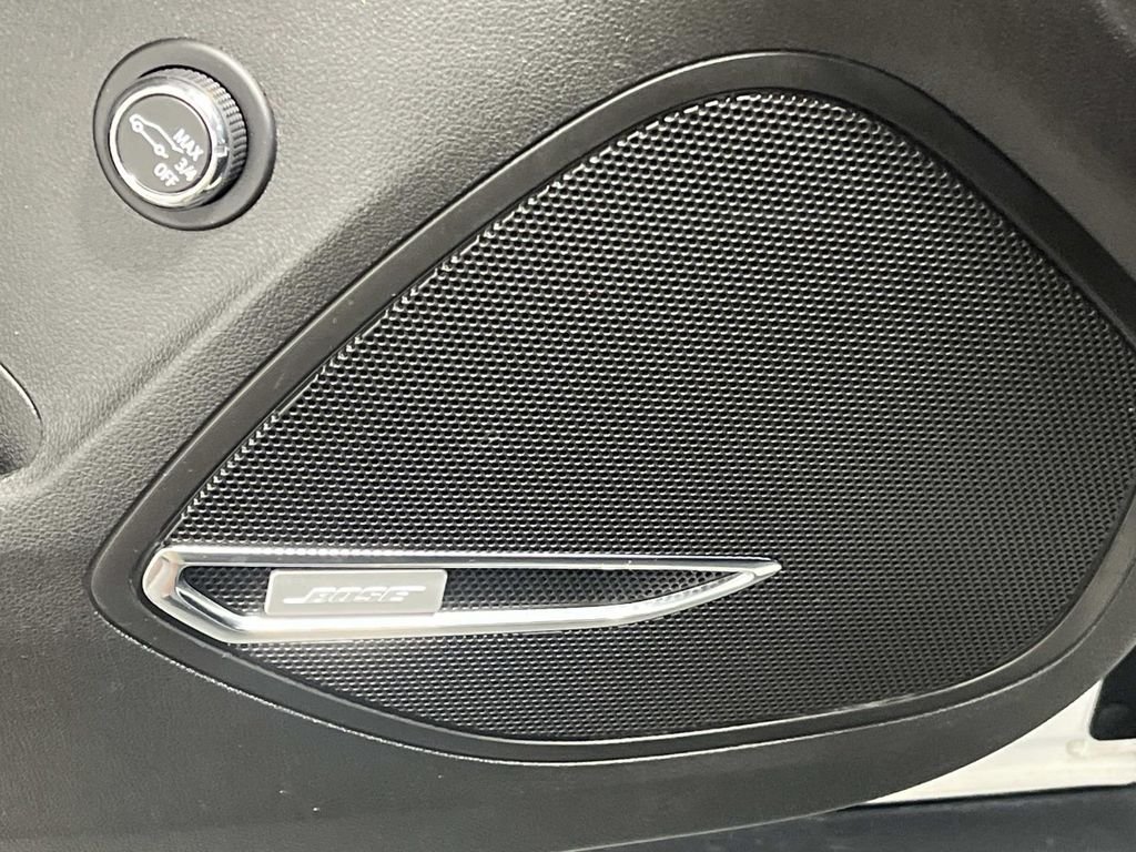 2023 Buick Envision Avenir - Photo 18