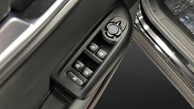 Used 2024 8 Ball Dodge R/T image 20