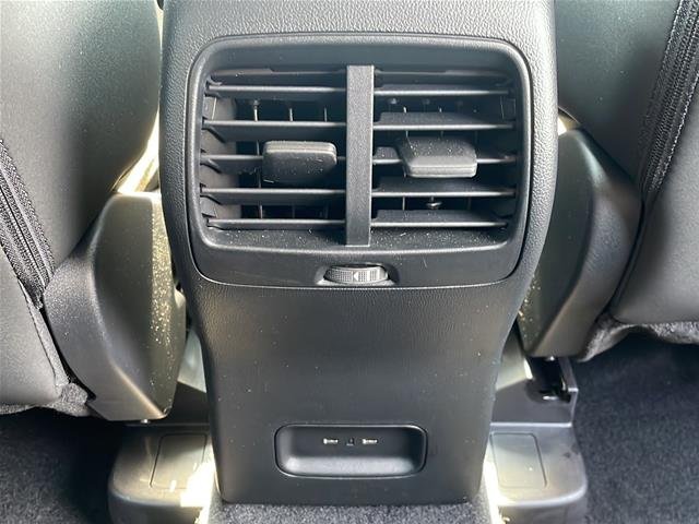 New 2026 Azure Gray Metallic Tri-Coat Ford Big Bend® image 52