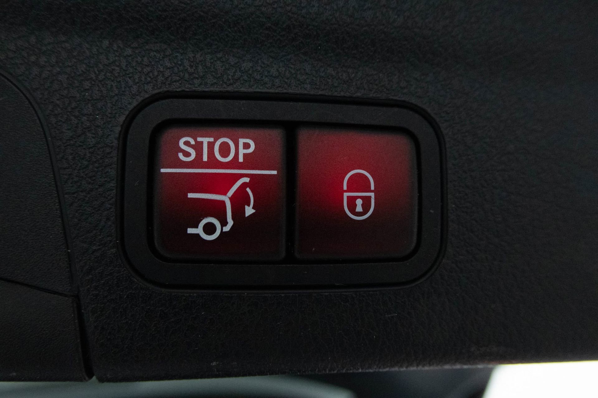 2024 MERCEDES-BENZ GLE-CLASS - Image 36