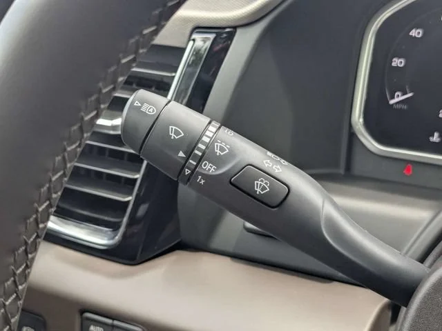New 2026 Glacier White Tricoat GMC Denali image 28