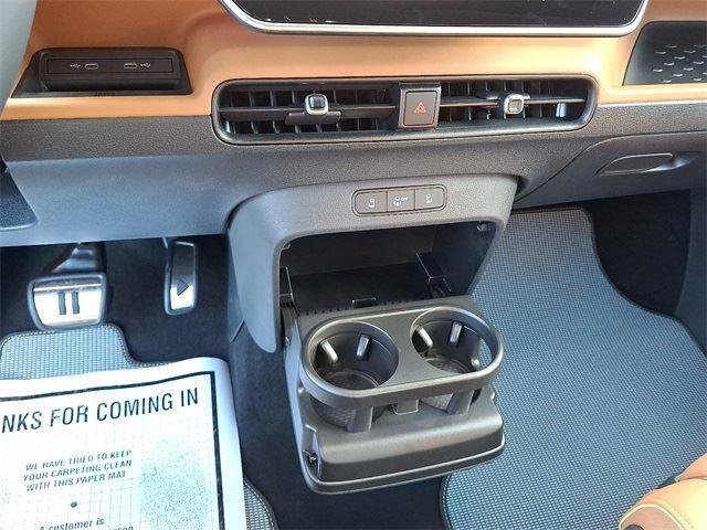 2025 Volkswagen ID. Buzz PRO S - Photo 13